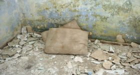 Delhi News: హస్తినలో బిజీగా సీఎం రేవంత్‌.. మోదీ-రాహుల్‌లతో సమావేశం, సమ్మిట్ రావాలని ఆహ్వానం