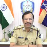 CP Sajjanar: కన్నవారిని రోడ్డున వదిలేస్తే కఠిన చర్యలు: వీసీ సజ్జనార్