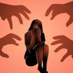 Maharashtra Crime: ఉద్యోగం ఇప్పిస్తామని మహిళపై గ్యాంగ్ రేప్