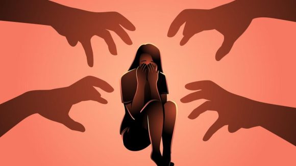 Maharashtra Crime: ఉద్యోగం ఇప్పిస్తామని మహిళపై గ్యాంగ్ రేప్