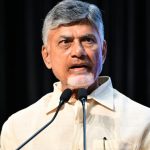 AP CM Chandrababu: ఢిల్లీ పర్యటనలో సీఎం చంద్రబాబు.. కేంద్ర మంత్రులతో వరుస భేటీలు