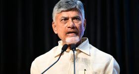 UP Crime: డబుల్ మర్డర్ వ్యవహారం.. చంపేసి శరీరాలను ముక్కులుగా చేసి, ఆ తర్వాత..  యూపీలో ఘోరం