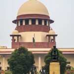 Supreme Court: ఉత్కంఠ.. సుప్రీంకోర్టులో పార్టీ ఫిరాయింపు ఎమ్మెల్యేల కేసు విచారణ