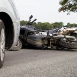 Road Accident: కీసరలో ఘోర రోడ్డు ప్రమాదం.. స్పాట్‌లో ఇద్దరు మృతి