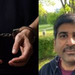 Free Launch Offer Scam: జయత్రి ఇన్ ఫ్రాస్ట్రక్చర్ ప్రైవేట్ లిమిటెడ్ ఎండీ అరెస్ట్