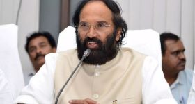 Free Launch Offer Scam: జయత్రి ఇన్ ఫ్రాస్ట్రక్చర్ ప్రైవేట్ లిమిటెడ్ ఎండీ అరెస్ట్
