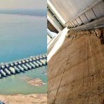 Kaleshwaram Project: కాళేశ్వరం కూలడానికి కారణం ఆ సంస్థే.. ఎల్ అండ్ టీపై క్రిమినల్ కేసు..