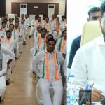 CM Revanth Reddy: 18 మంది ఎమ్మెల్యేల‌కు సీఎం రేవంత్ స్ట్రాంగ్‌ వార్నింగ్‌..ఎందుకంటే