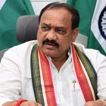 Mahesh Kumar Goud: వీళ్లు గాడ్సే వారసులు.. రాజకీయంగా ఎదుర్కొనే ధైర్యం లేదు: బీజేపీపై పీసీసీ చీఫ్ ఫైర్