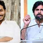 Pawan Kalyan: వాహ్ పవన్ కళ్యాణ్.. ఇది కదా రాజకీయ హుందాతనం