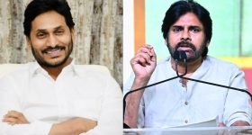 The Ashes 2025-26: మళ్లీ ఇంగ్లండ్ ఓటమి.. యాషెస్ సిరీస్‌ ఆసీస్ వశం