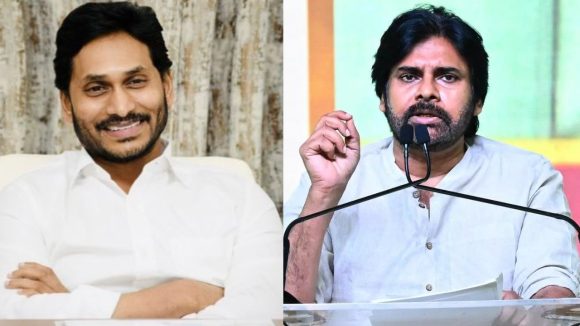 Pawan Kalyan: వాహ్ పవన్ కళ్యాణ్.. ఇది కదా రాజకీయ హుందాతనం