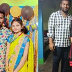Karimnagar News: అప్పులోల వేధింపులు తట్టుకోలేక దంపతులు ఆత్మహత్య.. కరీంనగర్‌లో ఘోరం