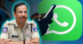 Budget Gaming Phones: 2025లో బెస్ట్ గేమింగ్ ఫోన్స్.. మిడ్ రేంజ్‌లో మంచి ఆప్షన్స్ ఇవే