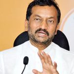 Raghunandan Rao: కాంగ్రెస్ హామీలు అమలు చేయడంలో విఫలం.. ఎంపీ రఘునందన్ రావు విమర్శలు