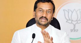 Check Dam Collapse: వరుసగా కూలుతున్న చెక్ డ్యామ్‌లు.. వైఫల్యాలకు కారణాలేంటి..?