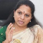 Kalvakuntla Kavitha: ప్రజా సమస్యల కోసమే జాగృతి జనం బాట: కవిత