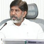 Bhatti Vikramarka: మహాలక్ష్మితో లాభాల్లోకి ఆర్టీసీ: డిప్యూటీ సీఎం భ‌ట్టి విక్ర‌మార్క‌