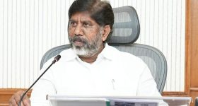 U19 Asia Cup 2025 Final: చిత్తుగా ఓడిన టీమిండియా..ఆసియా క‌ప్ 2025 విజేత‌గా పాకిస్తాన్‌,  ప్రైజ్ మనీ ఎంతంటే ?