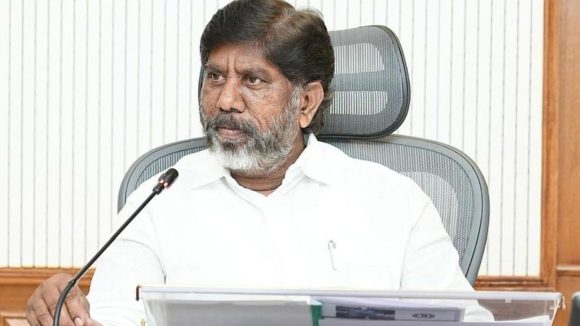 Bhatti Vikramarka: మహాలక్ష్మితో లాభాల్లోకి ఆర్టీసీ: డిప్యూటీ సీఎం భ‌ట్టి విక్ర‌మార్క‌