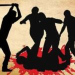 Palnadu Double Murder: పల్నాడు జిల్లాలో దారుణం.. ఇద్దరు టీడీపీ నేతలను వేటకొడవళ్లతో నరికి..