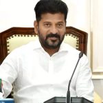 CM Revanth Reddy: మంత్రులతో సీఎం కీలక భేటీ.. చర్చించే అంశాలివే..