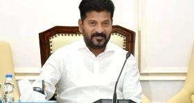 Intinti Ramayanam Today Episode: తల్లి కోసం కన్నీళ్లు పెట్టుకున్న అక్షయ్.. ఆస్తుల కోసం శ్రీయ గొడవ.. రాజేంద్ర కిడ్నాప్..