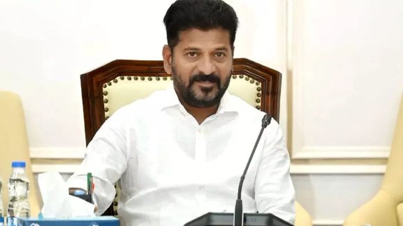 CM Revanth Reddy: మంత్రులతో సీఎం కీలక భేటీ.. చర్చించే అంశాలివే..