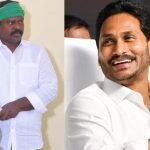 Kolikapudi: టీడీపీకి షాక్.. జగన్‌కి సపోర్ట్‌గా కొలికపూడి!