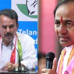 Jupally Krishna Rao: దద్దమ్మ పాలన.. లెఫ్ట్ అండ్ రైట్.. ఇచ్చిపడేసిన జూపల్లి