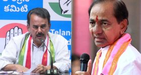 Self Driving Cars: కరెంట్ పోయే.. రోడ్లపై ఎక్కడికక్కడ నిలిచిపోయిన కార్లు, ఫుల్ ట్రాఫిక్ జామ్!