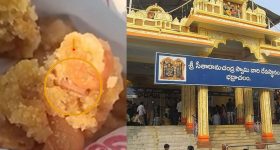 Hyderabad News: గ్రేటర్‌వాసులకు జీహెచ్ఎంసీ శుభవార్త.. 90 శాతం వరకు రాయితీ, ఇంకెందుకు..