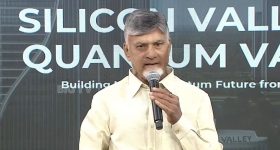 Vikarabad: సర్పంచ్ విజయోత్సవ ర్యాలీలో అపశృతి.. కార్‌ కింద పడి చిన్నారి మృతి..