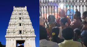 IRCTC Share Price: దూసుకెళ్తున్న IRCTC షేర్ ధర, కారణం ఏంటో తెలుసా?