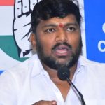 Mettu Sai Kumar: నెక్ట్స్ బిగ్ బాస్‌కు కేటీఆర్, హరీష్ రావు.. మెట్టు సాయి కుమార్ కామెంట్స్ వైరల్