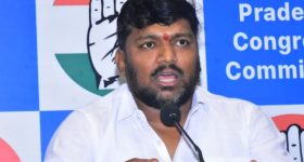 Mettu Sai Kumar: నెక్ట్స్ బిగ్ బాస్‌కు కేటీఆర్, హరీష్ రావు.. మెట్టు సాయి కుమార్ కామెంట్స్ వైరల్