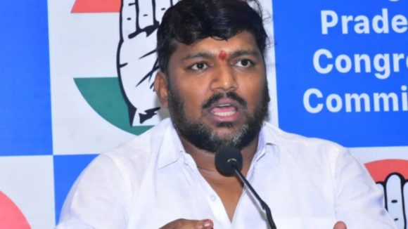 Mettu Sai Kumar: నెక్ట్స్ బిగ్ బాస్‌కు కేటీఆర్, హరీష్ రావు.. మెట్టు సాయి కుమార్ కామెంట్స్ వైరల్