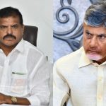 Botsa Satyanarayana: ప్రశ్నిస్తే.. బెదిరిస్తారా..? బొత్స ఫైర్