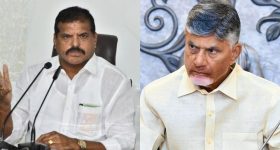 Uttar Pradesh: భర్తను చంపి.. గ్రైండర్లో వేసి పేస్టుగా మార్చిన భార్య, ఆ తర్వాత..