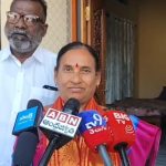 New Sarpanch Initiative: తొలి సంతకం ఆడపిల్లల భవిష్యత్తుకే.. నూతన సర్పంచ్ వినూత్న పాలనకు శ్రీకారం