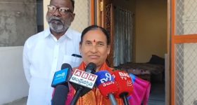 New Sarpanch Initiative: తొలి సంతకం ఆడపిల్లల భవిష్యత్తుకే.. నూతన సర్పంచ్ వినూత్న పాలనకు శ్రీకారం