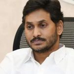 YS Jagan: వైఎస్ జగన్‌కు అనారోగ్యం.. నేటి కార్యక్రమాలు రద్దు