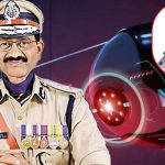 Phone Tapping Case: ఫోన్ ట్యాపింగ్ కేసులో దొరికేసిన పెన్ డ్రైవ్.. వాళ్ల అరెస్ట్ త‌ప్ప‌దా!
