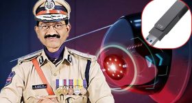 Phone Tapping Case: ఫోన్ ట్యాపింగ్ కేసులో దొరికేసిన పెన్ డ్రైవ్.. వాళ్ల అరెస్ట్ త‌ప్ప‌దా!