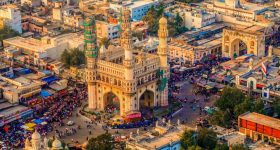 Ambassador Car:  60 ఏళ్ల కిందట అంబాసిడర్ కారు ధర ఇంతేనా? ఆ రేటుతో ఇప్పుడు టైరు కూడా రాదు!