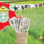 Raithu Bharosa: రైతులకు గుడ్ న్యూస్.. సంక్రాంతికి రైతు భరోసా