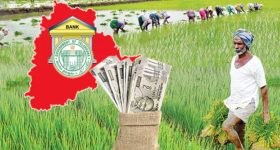 Mysuru Cylinder Blast: మైసూరు గ్యాస్ సిలిండర్ పేలుడులో కొత్త విషయాలు.. ఒకరు మృతి, మరో నలుగురు