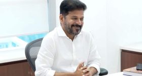 6K Gaming Monitor: ప్రపంచంలోనే మొట్టమొదటి 6K గేమింగ్ మానిటర్ లాంచ్.. గ్లాసెస్ లేకుండా 3D వ్యూ