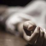 Husband Kills Wife: హైదరాబాద్ దారుణం.. పిల్లల ముందే భార్యపై పెట్రోల్ పోసి త‌గ‌ల‌బెట్టి..