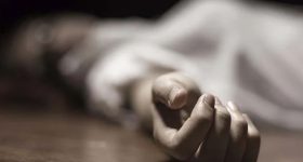 Husband Kills Wife: హైదరాబాద్ దారుణం.. పిల్లల ముందే భార్యపై పెట్రోల్ పోసి త‌గ‌ల‌బెట్టి..